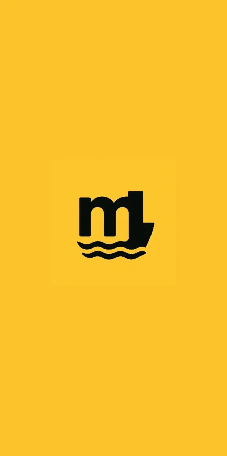 Mediterranean shipping company & services