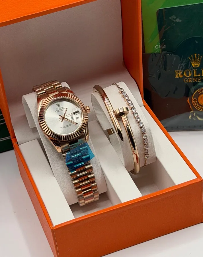 Digshoeniverse WhatsApp listing