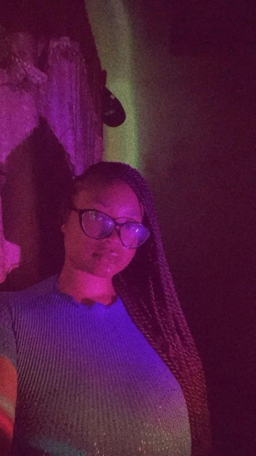 Blessing collection WhatsApp listing