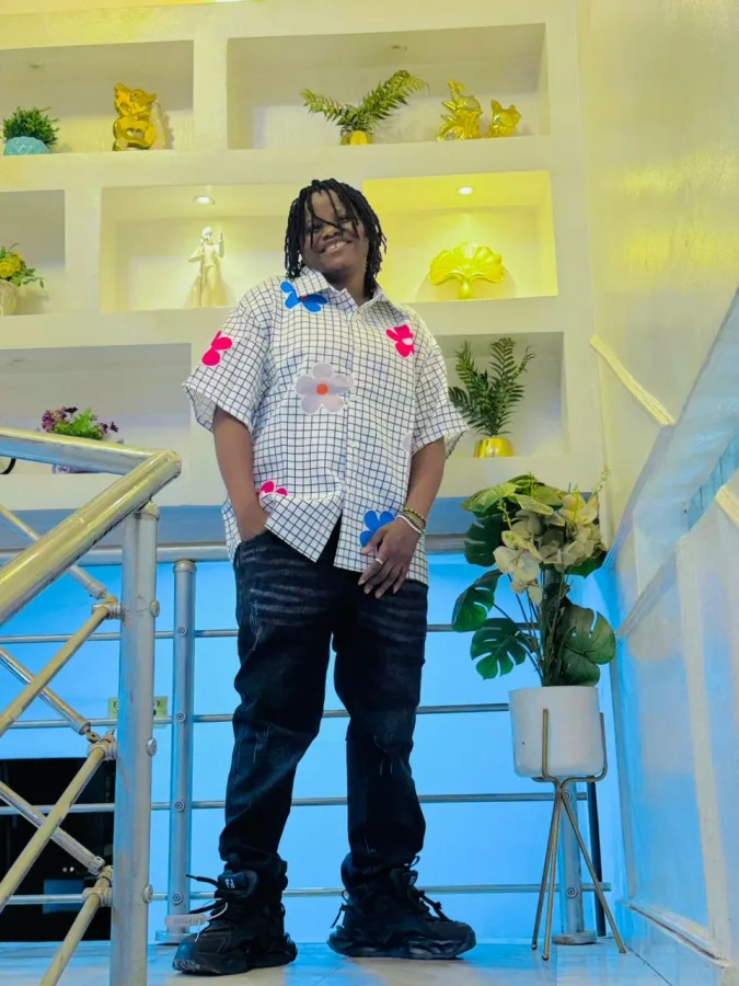 HARRY+EXCHANGE WhatsApp listing