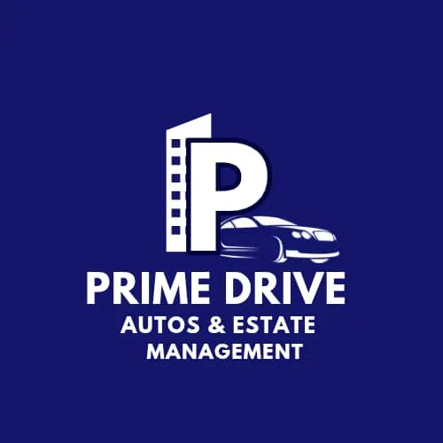 Prime drive autos