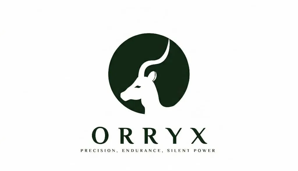 Orryx Trade WhatsApp listing