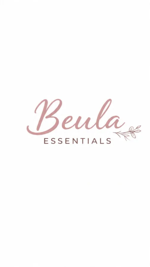 BEULA ESSENTIALS WhatsApp listing
