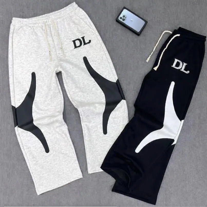 Diamondluxury wears WhatsApp listing