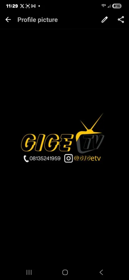 GIG-EROTICA TV WhatsApp listing