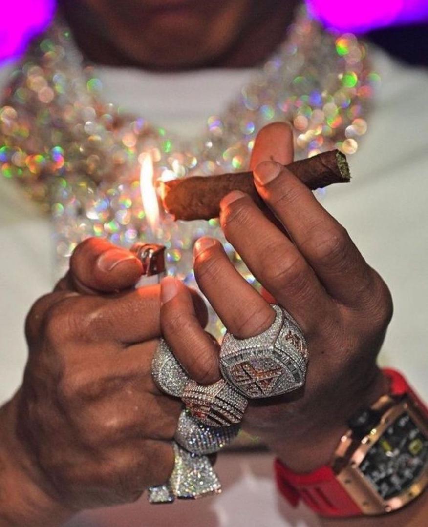 💸🏦 LEGION OF UPDATES 🔥💯🤑