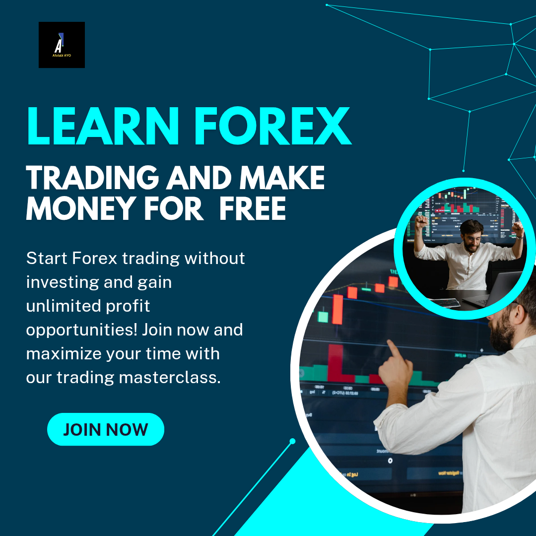 Free forex capital plus Forex Masterclass