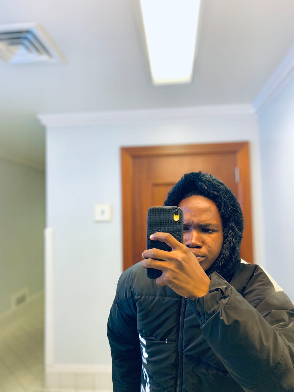 Novakitchenappliances