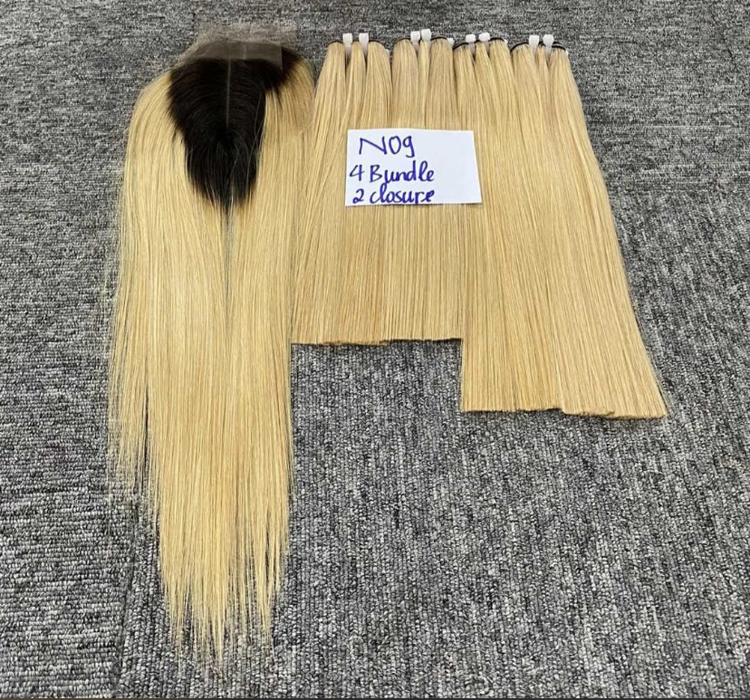 MF  hairline dropshiping group