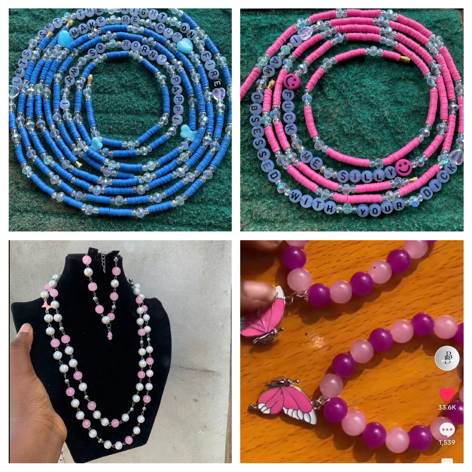 BeadsbyBira