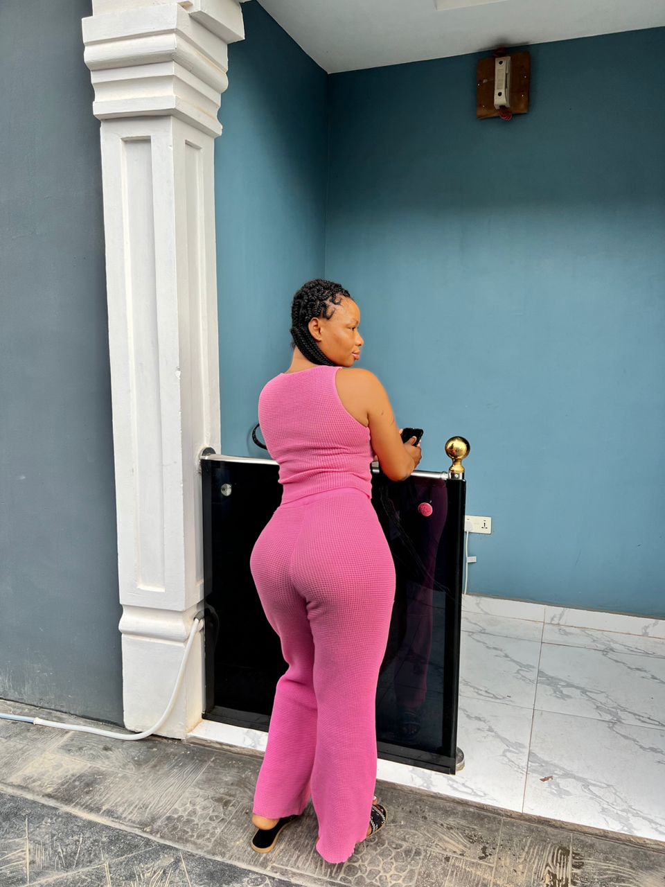 Biggest matchmaking group