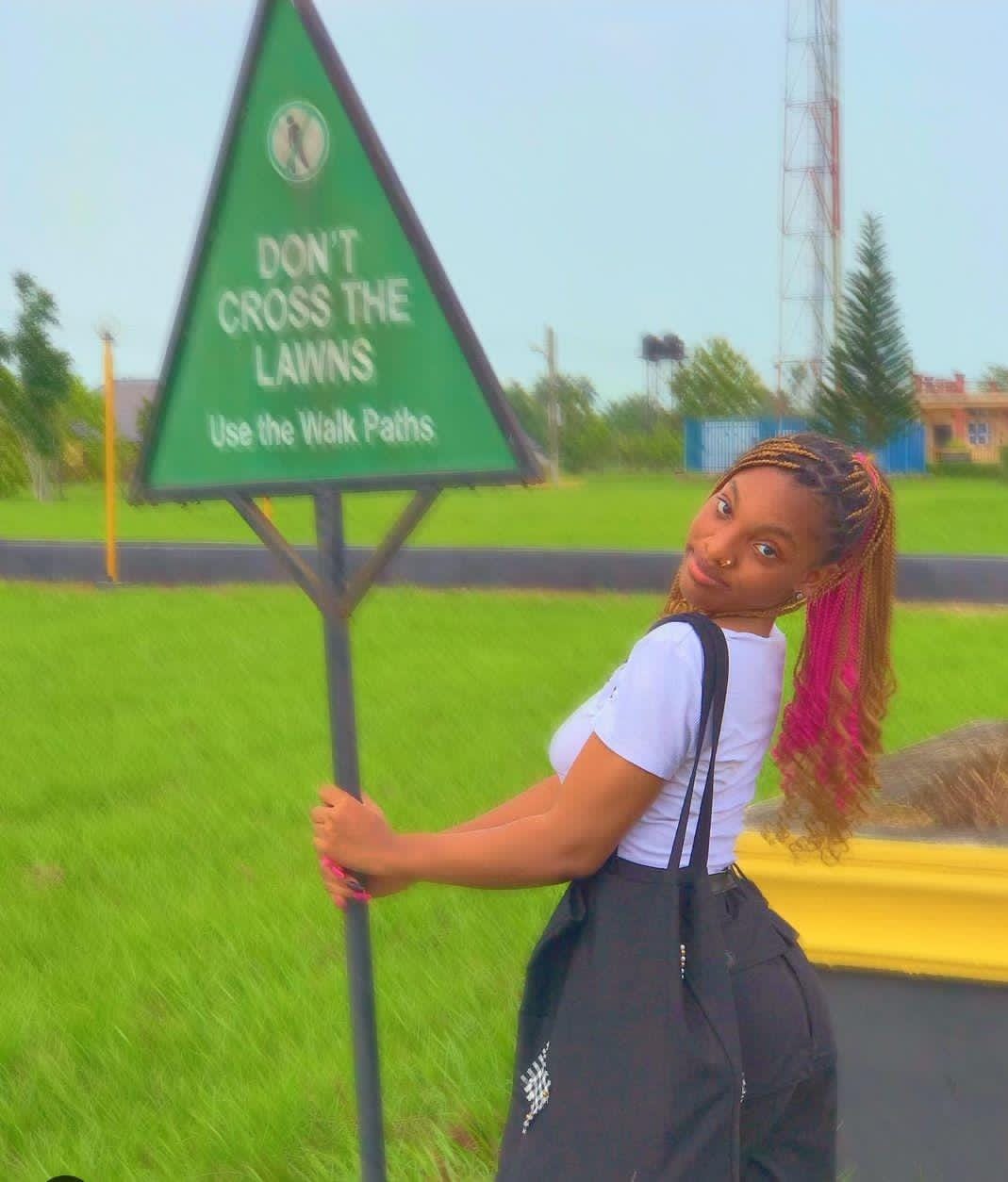 Rich Queen Game group