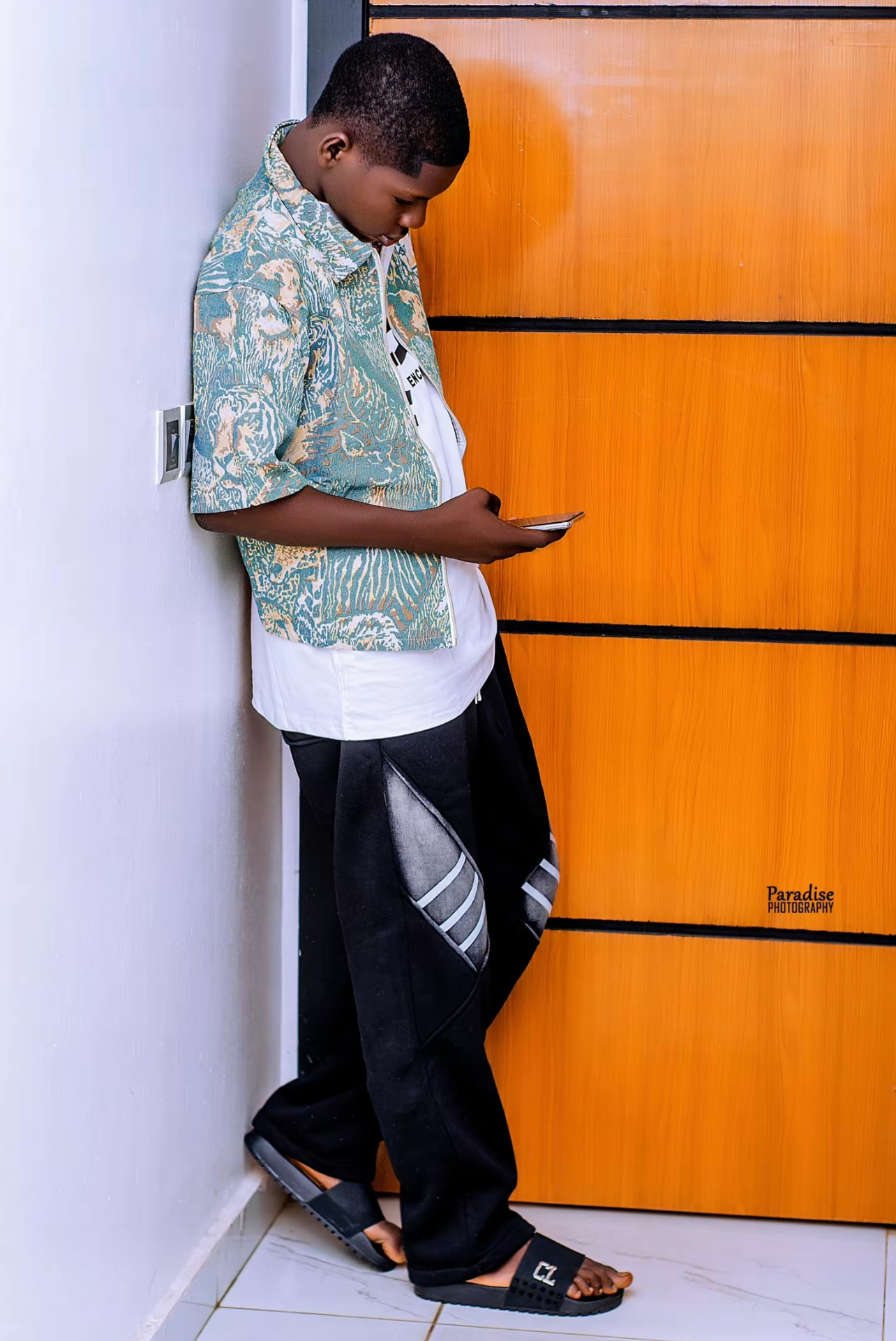 Save as ꨄ.....𝕌𝕊𝕄𝔸ℕ𝕀𝔸......ღ