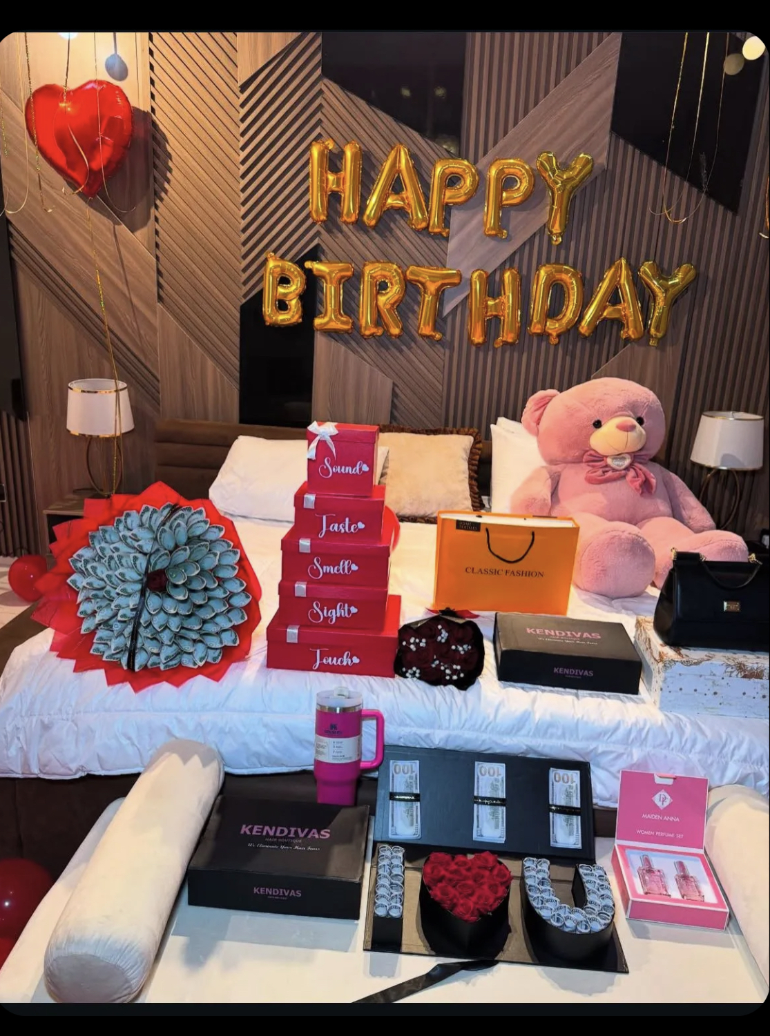 𝑪𝑯𝑬𝑭 𝑨𝑮