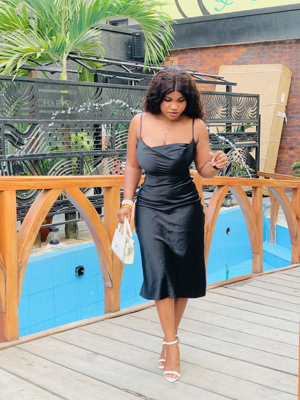 Fragrance by Vicky 🥰