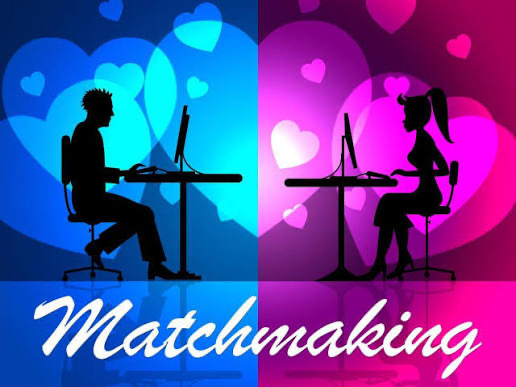 Matchmaking