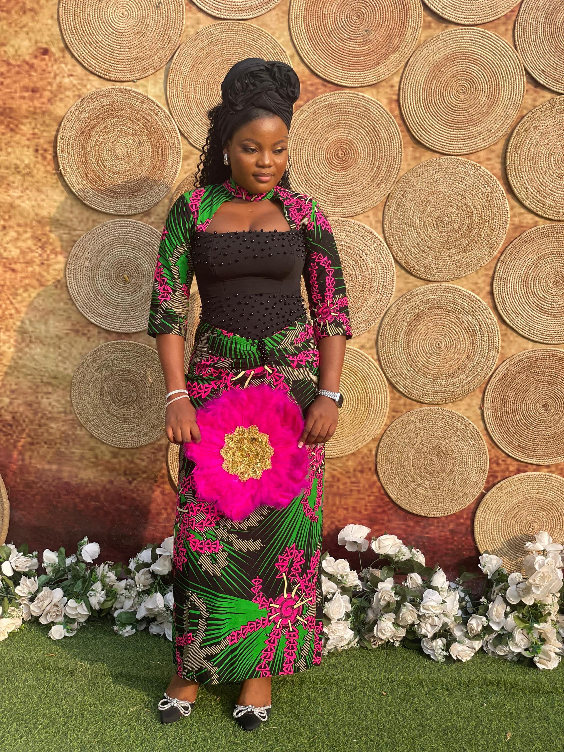 Gospella5 Collection