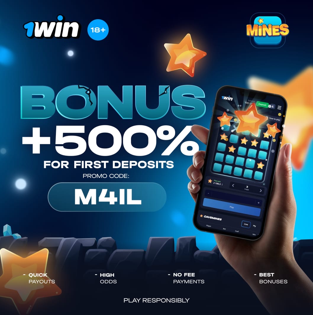 Earn in dollar with coach favy