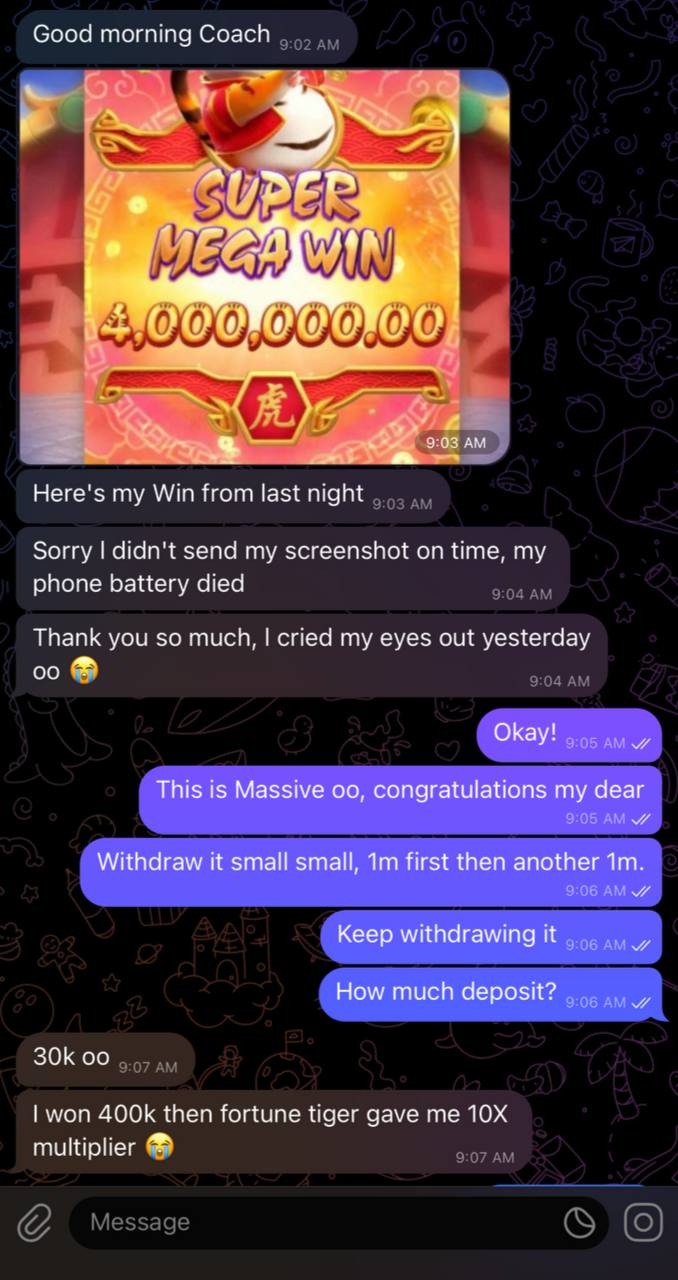 The Lucky Rollers 🍀🎲