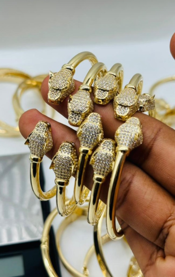 Original 🪙❄️❄️