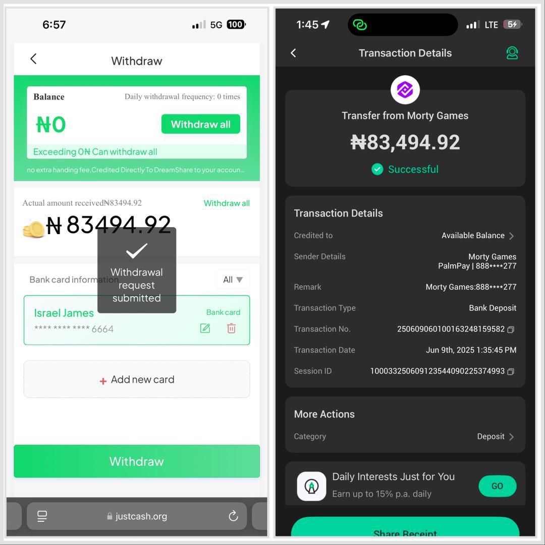 MAKE MONEY FROM THE COMFORT OF YOUR HOME