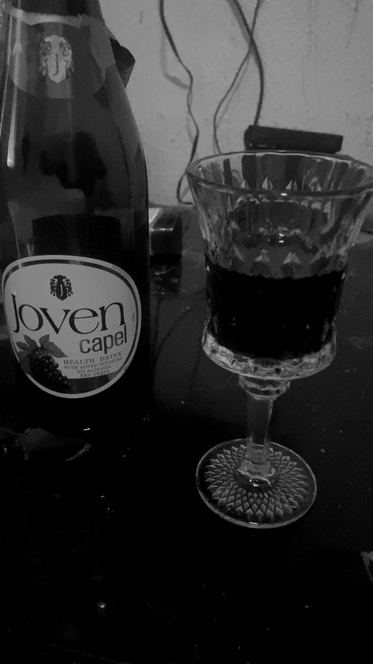 Sports betting tips and odds, matchmaking, ads & promotions, social media growth, WhatsApp groups, and hookup services.