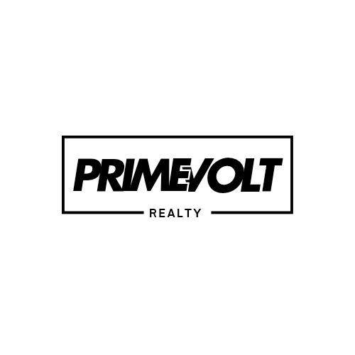 prime volt reality