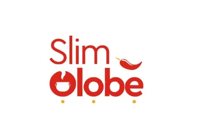 SlimOlobe