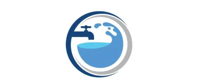 Flushmaster247