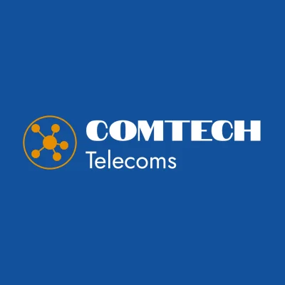 Comtech