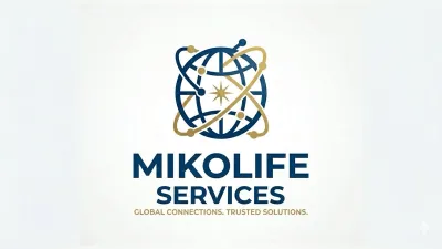 Mikolife Empire service
