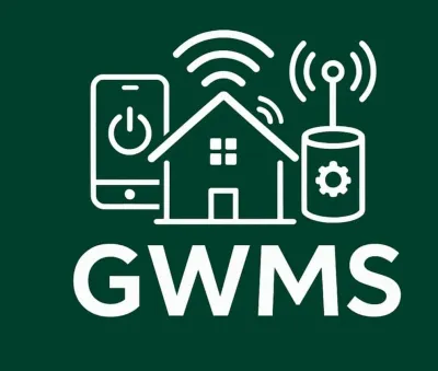 Smart Home Automation