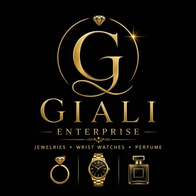 Giali enterprise