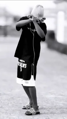 ♡𝕷𝖎𝖑 𝕾𝖐𝖎☆