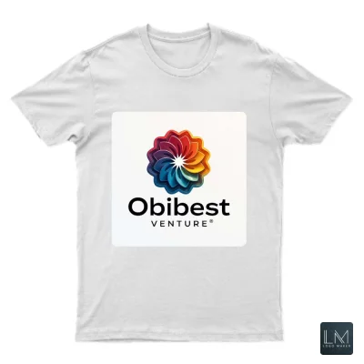 Obibestventuer
