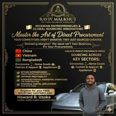 Raviv malkhut Masterclass