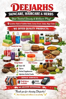 Maman siyama Salmah k mata