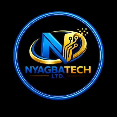 NYAGBATECH-2026