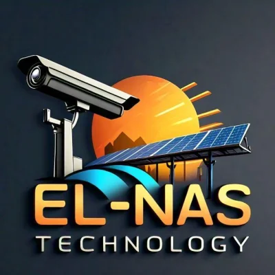 EL-NAS TECHNOLOGY.