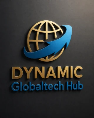 Dynamic Globaltech Hub