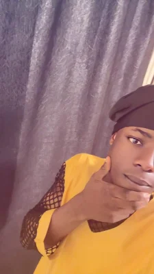 Michael Ikechukwu