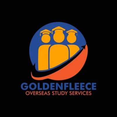 Goldenfleece Overseas Study services