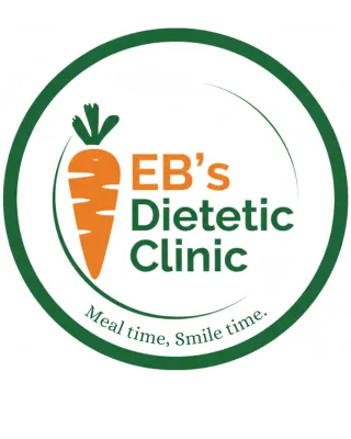 EB's Dietetic Clinic