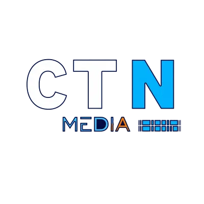 CTN MEDIA & GENERAL MERCHANT SERVICES