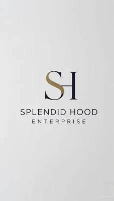 Splendid hood enterprise