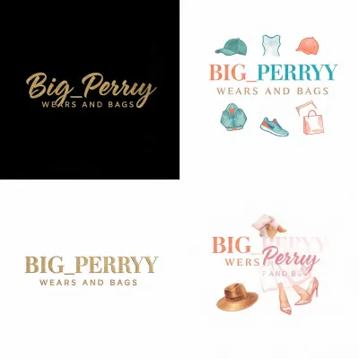 Bigperryy Wears/perfumes/payment/fastdelivery