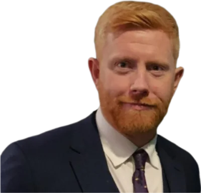 HENRY Trading word's