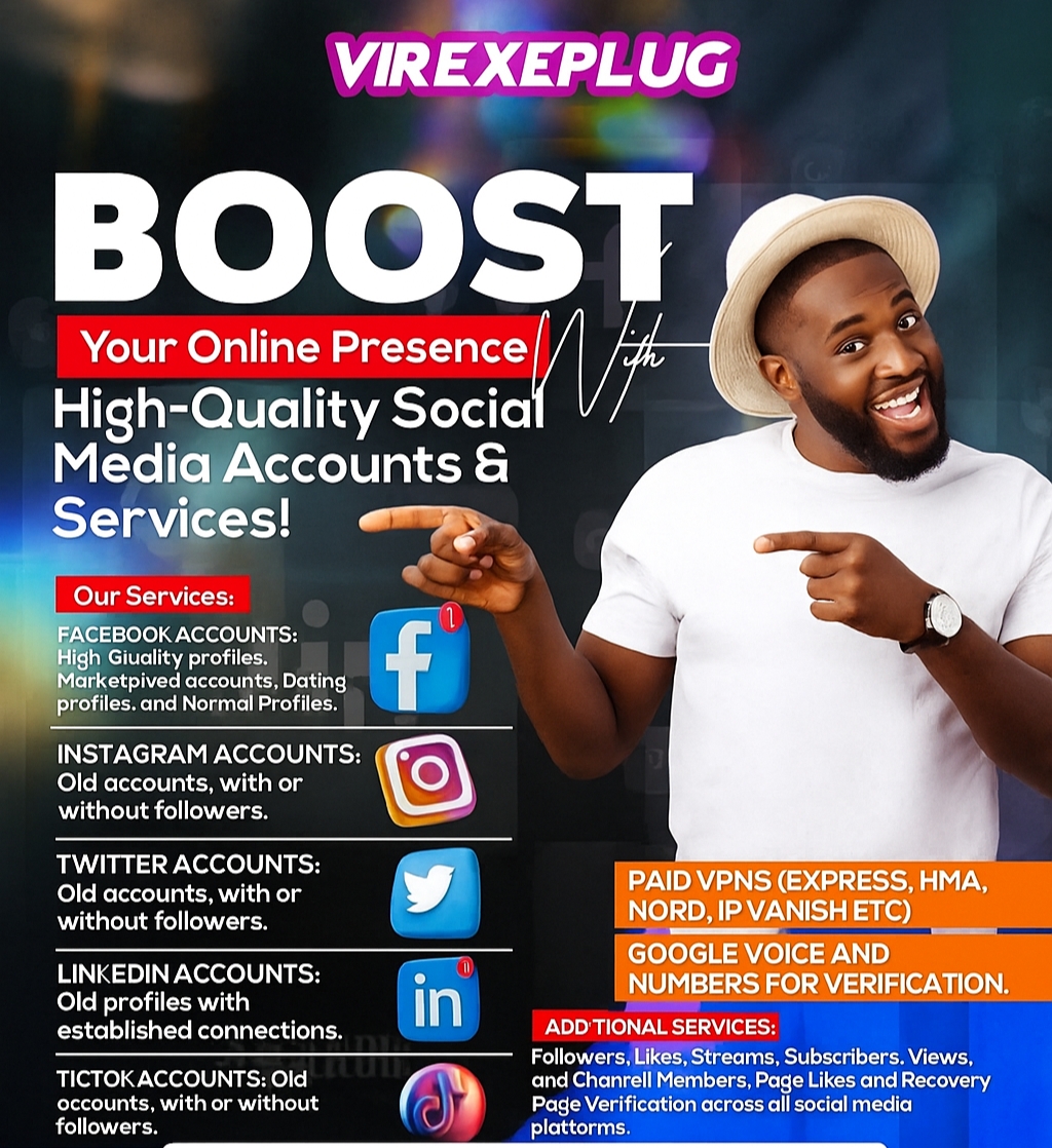 ᐯɪʀᴇxᴘʟᴜɢ