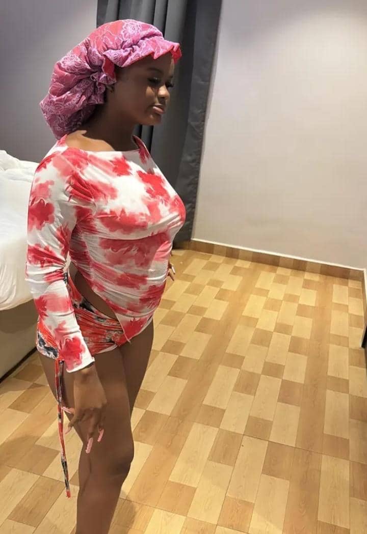 Digital diaries of Rachael🌸