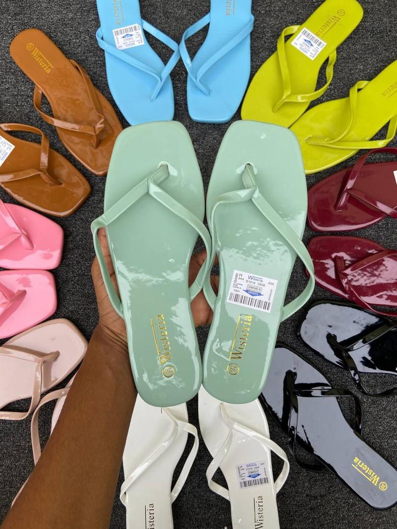 Feyi wholesales group